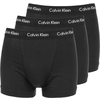 Calvin Klein Boksarice, črna