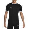 Majica Nike M NK DF ACD25 SS TOP