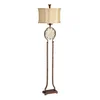 Elstead Lighting STOJEČA SVETILKA Elstead Marcella 46/160/25 cm
