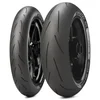 METZELER RACETEC RR R 180/60 ZR 17 M/C 75W TL K1