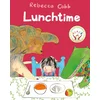 Lunchtime