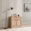 HANAH HOME Komoda Polo