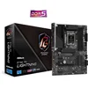 ASROCK Matična ploča Z790 PG LIGHTNING, s1700, HDMI, 90-MXBKA0-A0UAYZ
