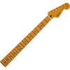 Fender Satin Roasted Maple Stratocaster 22 Pražen javor (Roasted Maple) Vrat za kitare