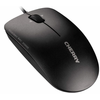 CHERRY MC 2000 USB miš (JM-0600-2)