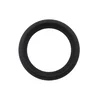 Infinity Silicone Ring L