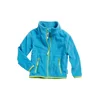 PLAYSHOES Jopa iz flisa, modra