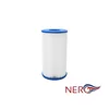 Nero Filter ketridž A 203mm fi106mm