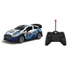 Avto Gameday svetleči RC daljinski upravljalnik 24 cm