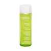 BIODERMA Losion za masnu i kombinovanu kožu Sebium 200ml