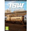 Train Sim World®: Amtrak SW1000R Loco Add-On