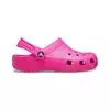 Crocs Classic clog k Rožnata