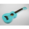MAKALA LIGHT BLUE SOPRAN ukulele mk-sd-lbl inc.gigbag