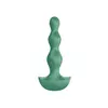 SATISFYER Analna kupa sa vibracijom Lolli-Plug 2, Zelena