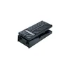 PROEL pedal PVP 12 VOLUME