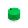 Chipolo ONE paket 4 - Zelena