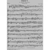 BEETHOVEN:KLAVIERTRIOS BD 2