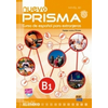nuevo Prisma B1 - Libro del alumno + CD