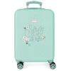 Kofer za decu 55cm ABS Joumma Roll Road 4081742