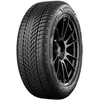Goodyear 215/60r17 ultragrip performance 3 100v xl zimska ( 00720076 )