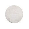 Tepih RABBIT BUBBLE 160 cm krem