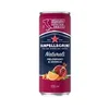 Sanpellegrino Sok Melograno Arancia, 0.33l