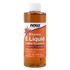 Tekoči vitamin E - 118 ml