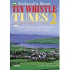 IRELANDS BEST TIN WHISTLE TUNES 2