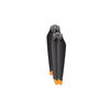 DJI Propeleri za dron Inspire 3 CP.IN.00000042.01