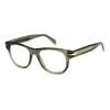 David Beckham DB7164 4C3