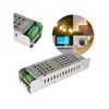 Eco light Modularno napajanje LED 36W 12V 3A IP20 SLIM 103x30x20 mm