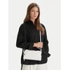 Ročna torba Calvin Klein Emblem Trio Top Handle Camera Ba LV04F3370G Bela