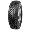 Insa Turbo DAKAR ( 205/70 R15 96Q totalna obnova )
