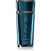 Armaf Admiral EDP 100 ml | Kozmo