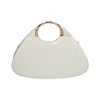 Miss 116397 Bela