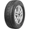 Falken WILDPEAK A/T AT3WA ( 235/60 R16 100H )