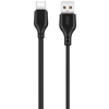 XO NB103 Type-C Cable 1m