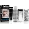 SYOSS boja za kosu 10-55 Ultra Platinum Blond