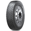 HANKOOK 215/75R17 126M DH35
