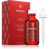 Philip B. Scalp Booster serum za rast za lasišče 58 ml
