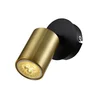 BB LINK Vesta spot lampa 412 1xGu10 mesing