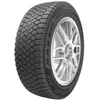 Maxxis Premitra Ice 5 SP5 SUV ( 225/60 R17 99T, Nordic compound )