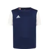 adidas Dres Estro 19 SS JSY Y
