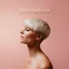 Mica Millar - A Little Bit Of Me (CD)