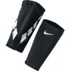 Nike Grelniki GUARD LOCK ELITE SLEEVE