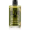 Korres Pure Greek Olive Oil 3u1 hranljivo ulje za lice, telo i kosu, 100 ml