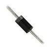 ZY6V8 6V8, 2W, zener dioda