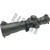 Ravin Scope Crossbow Illuminated