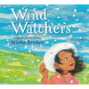 Wind Watchers