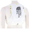 The North Face Summit Run 10l Brezrokavnik za gorski tek